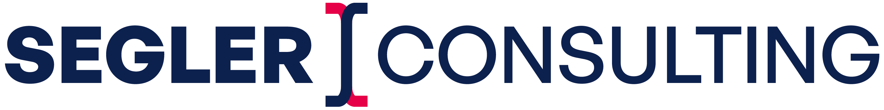 Segler Consulting Logo